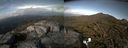 ./images/calvert/buxton2/20200728/buxton220200728_190503M.jpg