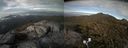 ./images/calvert/buxton2/20200728/buxton220200728_194502M.jpg