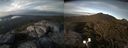 ./images/calvert/buxton2/20200728/buxton220200728_202003M.jpg