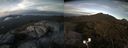 ./images/calvert/buxton2/20200728/buxton220200728_202503M.jpg