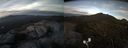 ./images/calvert/buxton2/20200728/buxton220200728_203503M.jpg