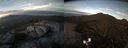 ./images/calvert/buxton2/20200728/buxton220200728_205003M.jpg