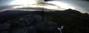 ./images/calvert/buxton2/20200729/buxton220200729_055003M.jpg
