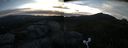 ./images/calvert/buxton2/20200729/buxton220200729_060503M.jpg
