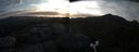./images/calvert/buxton2/20200729/buxton220200729_062003M.jpg