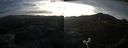 ./images/calvert/buxton2/20200729/buxton220200729_064503M.jpg