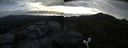 ./images/calvert/buxton2/20200729/buxton220200729_071003M.jpg