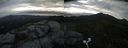 ./images/calvert/buxton2/20200729/buxton220200729_073503M.jpg
