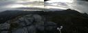./images/calvert/buxton2/20200729/buxton220200729_074503M.jpg