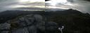 ./images/calvert/buxton2/20200729/buxton220200729_075003M.jpg