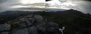 ./images/calvert/buxton2/20200729/buxton220200729_075503M.jpg