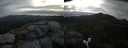 ./images/calvert/buxton2/20200729/buxton220200729_080003M.jpg