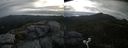 ./images/calvert/buxton2/20200729/buxton220200729_080503M.jpg