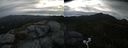 ./images/calvert/buxton2/20200729/buxton220200729_081003M.jpg