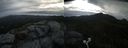 ./images/calvert/buxton2/20200729/buxton220200729_082003M.jpg