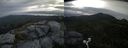 ./images/calvert/buxton2/20200729/buxton220200729_084003M.jpg