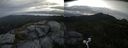 ./images/calvert/buxton2/20200729/buxton220200729_084503M.jpg