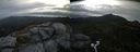 ./images/calvert/buxton2/20200729/buxton220200729_085003M.jpg