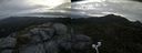 ./images/calvert/buxton2/20200729/buxton220200729_085503M.jpg