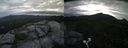 ./images/calvert/buxton2/20200729/buxton220200729_092003M.jpg