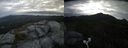 ./images/calvert/buxton2/20200729/buxton220200729_092503M.jpg