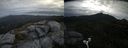 ./images/calvert/buxton2/20200729/buxton220200729_101003M.jpg