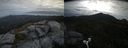 ./images/calvert/buxton2/20200729/buxton220200729_101503M.jpg