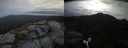 ./images/calvert/buxton2/20200729/buxton220200729_102003M.jpg