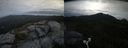 ./images/calvert/buxton2/20200729/buxton220200729_102503M.jpg