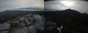 ./images/calvert/buxton2/20200729/buxton220200729_103503M.jpg