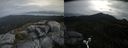 ./images/calvert/buxton2/20200729/buxton220200729_105003M.jpg