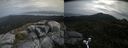 ./images/calvert/buxton2/20200729/buxton220200729_105503M.jpg
