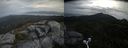 ./images/calvert/buxton2/20200729/buxton220200729_110503M.jpg