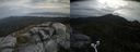./images/calvert/buxton2/20200729/buxton220200729_111003M.jpg