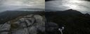 ./images/calvert/buxton2/20200729/buxton220200729_112003M.jpg