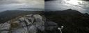 ./images/calvert/buxton2/20200729/buxton220200729_113503M.jpg