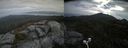 ./images/calvert/buxton2/20200729/buxton220200729_114503M.jpg