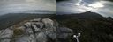 ./images/calvert/buxton2/20200729/buxton220200729_115003M.jpg