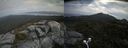 ./images/calvert/buxton2/20200729/buxton220200729_115503M.jpg
