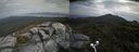 ./images/calvert/buxton2/20200729/buxton220200729_120003M.jpg