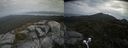 ./images/calvert/buxton2/20200729/buxton220200729_120503M.jpg