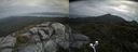 ./images/calvert/buxton2/20200729/buxton220200729_121003M.jpg