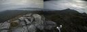 ./images/calvert/buxton2/20200729/buxton220200729_121503M.jpg