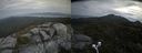 ./images/calvert/buxton2/20200729/buxton220200729_122003M.jpg