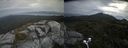 ./images/calvert/buxton2/20200729/buxton220200729_122503M.jpg