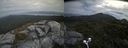 ./images/calvert/buxton2/20200729/buxton220200729_123503M.jpg