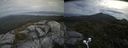 ./images/calvert/buxton2/20200729/buxton220200729_124003M.jpg