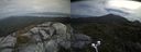./images/calvert/buxton2/20200729/buxton220200729_124503M.jpg