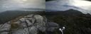 ./images/calvert/buxton2/20200729/buxton220200729_125003M.jpg
