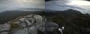 ./images/calvert/buxton2/20200729/buxton220200729_125503M.jpg
